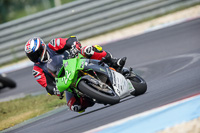 25-to-27th-july-2019;Slovakia-Ring;event-digital-images;motorbikes;no-limits;peter-wileman-photography;trackday;trackday-digital-images